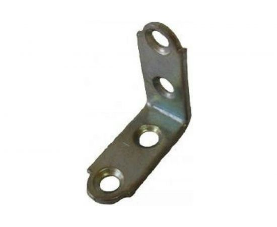 Бытовой уголок swfs 35х35х15х2 мм, оцинк. тов-161292 