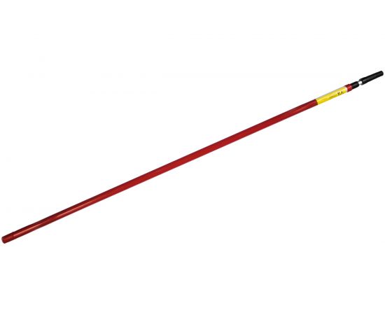 Палка телескопическая DEKOR 1274 