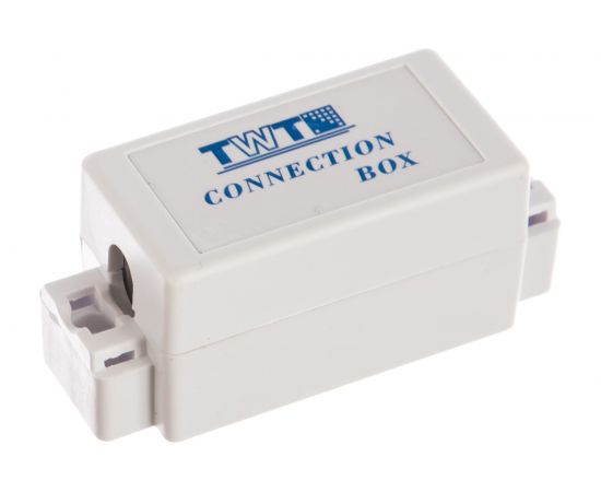 Соединительный модуль TWT неэкранированный, категории 5е CN110UTP5E 