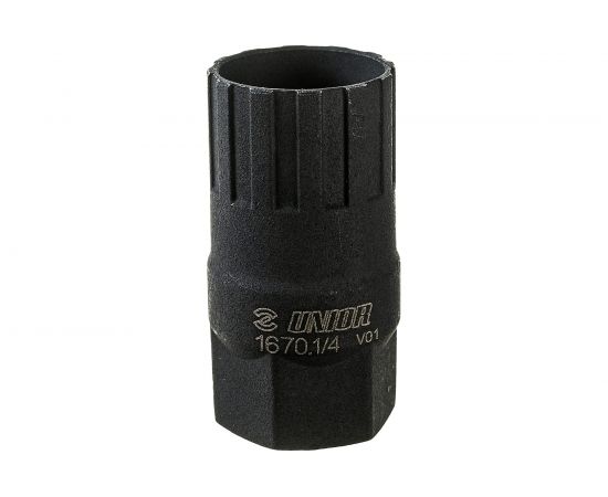 Съемник звездочки Unior для Shimano 616062 
