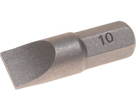 Вставка 5/16"", SL10, 30 мм ROCKFORCE RF-1533010 