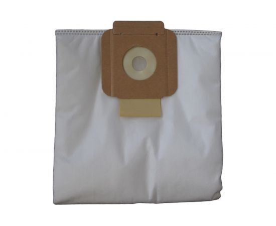 Мешок флисовый FBV 14 для TS HEPA комп.10 шт., STARMIX 444154 