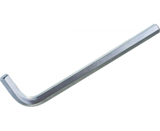 Ключ угловой шестигранный 12 мм Cr-V КОБАЛЬТ 649-820 