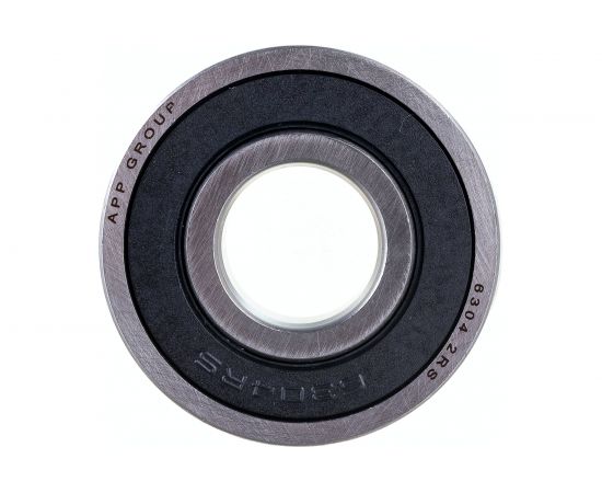 Подшипник APP-GROUP 180304 С17 (6304 2RS) 4680150970895 