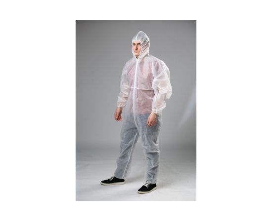 Комбинезон Каспер размер 3XL 621653 