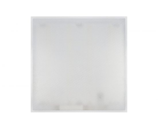 Потолочный светодиодный светильник Uniel MEDICAL WHITE универсальный ULP-6060 36W/5000К IP54 UL-00004483 