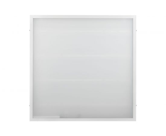 Светодиодный светильник с коннектором ЭРА SPO-6-36-4K-M-A Б0047785 