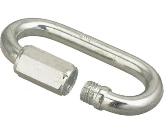 Винтовой карабин Невский Крепеж М4 1 шт - ярлык НК 802857 