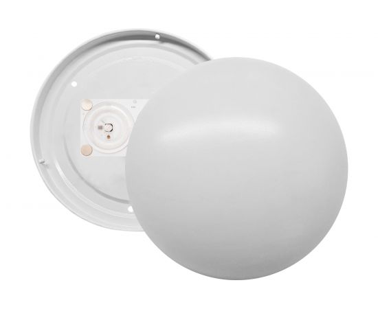 Светодиодная плата Apeyron 220 В 02-17 – изображение 14