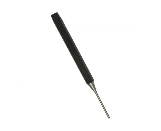 Выколотка 4x9.5x150 Hans 5110M04 – изображение 2