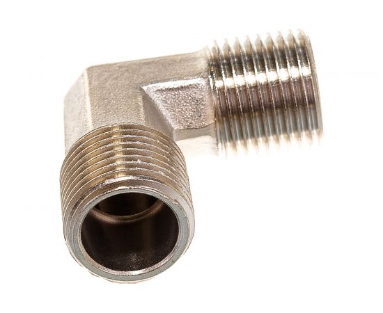 Переходник L — образный 1/2"MM FUBAG 180292 – изображение 2