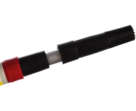 Палка телескопическая DEKOR 1274 – изображение 2