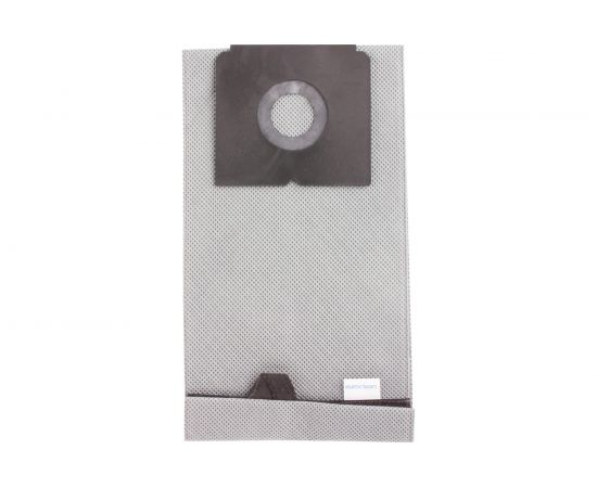Синтетический мешок-пылесборник для AEG, Electrolux (1 шт.) EURO Clean EUR-01R – изображение 2