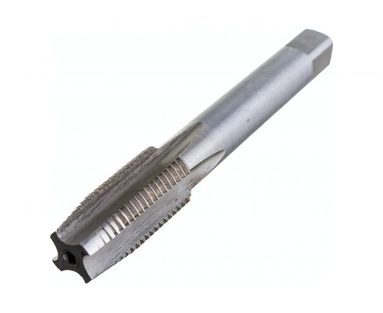 Метчик ИНСТУЛС м/р М14.0x1.5 лев скв Р6М5 6H 2621-1554 ГОСТ 3266-81 00001178723 – изображение 2