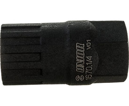 Съемник звездочки Unior для Shimano 616062 – изображение 2