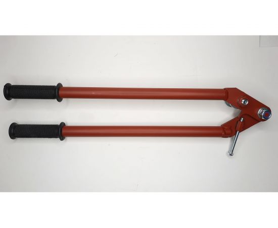 Инструмент для загиба крюков IDM02 – изображение 2