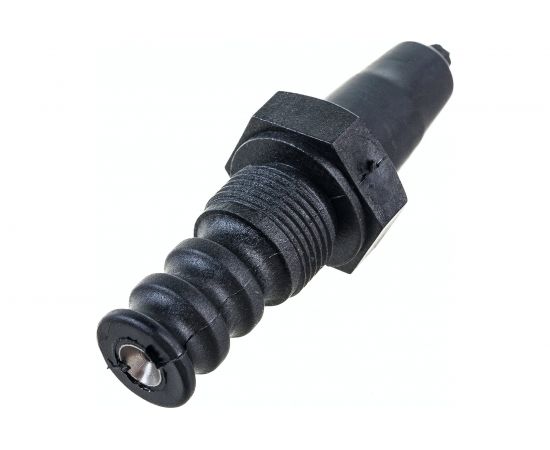 Кондуктометрический датчик ОВЕН ДС.П, артикул 00000081029 – изображение 2