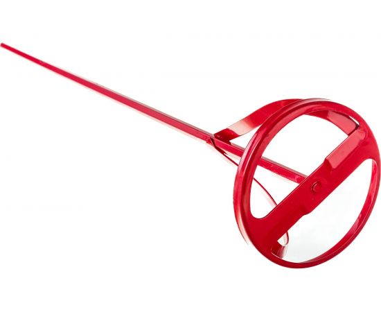 Миксер для краски (120х600 мм) GRIFF 8201 017682 – изображение 2