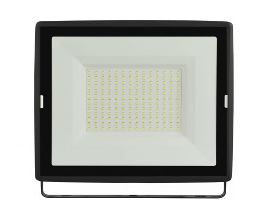 Светодиодный уличный прожектор ЭРА LPR-023-0-65K-150 150Вт 6500K 12000Лм 280х253х41 Б0052027 – изображение 2