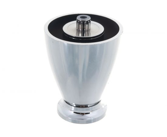 Регулируемая опора Brante ОР 61 С хром 107008 – изображение 2