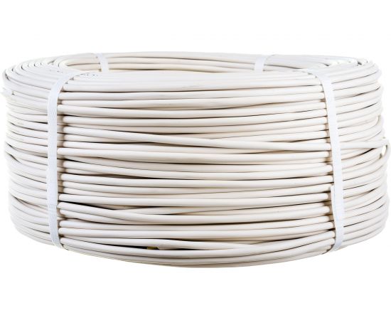 Кабель REXANT КПСнг/А/-FRLSLTx 1x2x0,75мм 01-4931 – изображение 2