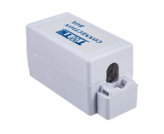 Соединительный модуль TWT неэкранированный, категории 5е CN110UTP5E – изображение 3