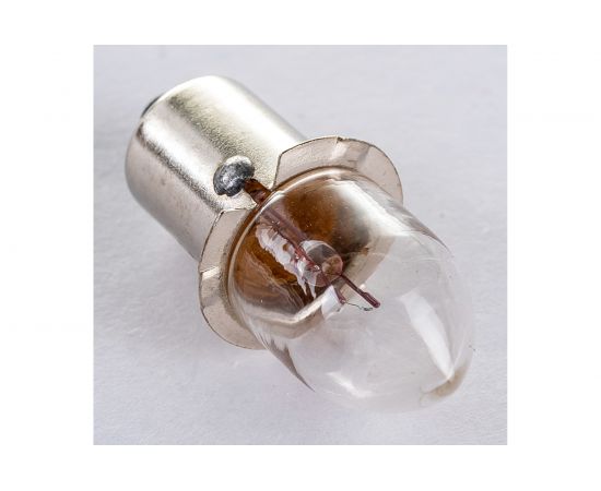 Криптоновая лампа Focusray KRP10 2,2V 0,47A 10шт 621107 – изображение 3