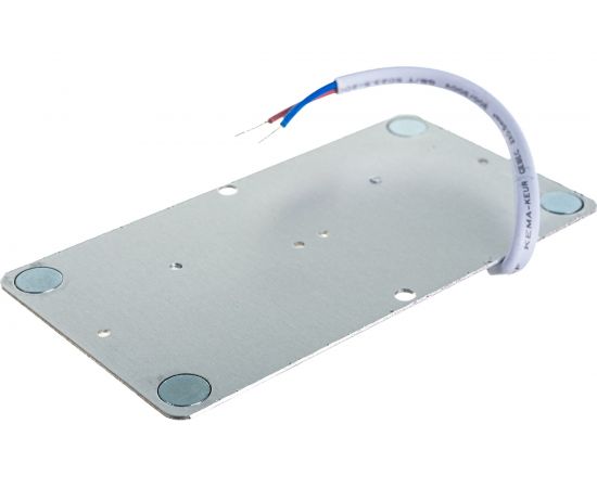 Светодиодная плата Apeyron 220 В 02-17 – изображение 3