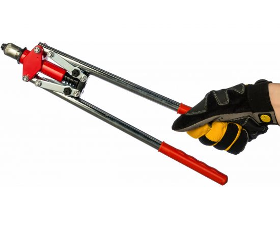 Заклепочник FIT IT 32052 – изображение 3