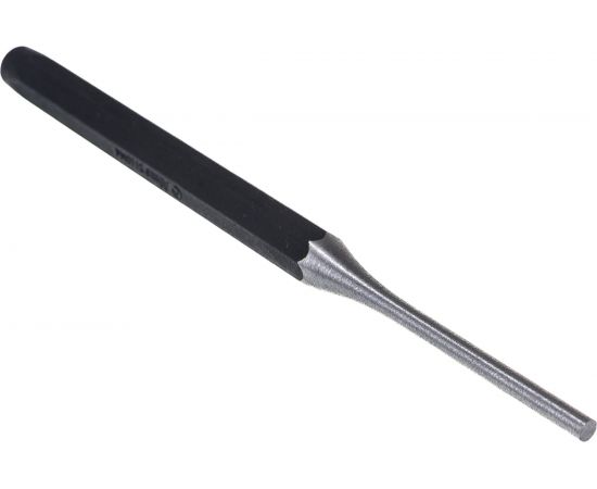 Выколотка 4x9.5x150 Hans 5110M04 – изображение 3