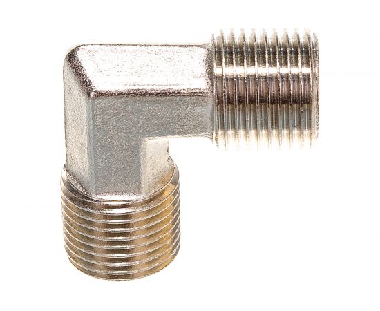 Переходник L — образный 1/2"MM FUBAG 180292 – изображение 3