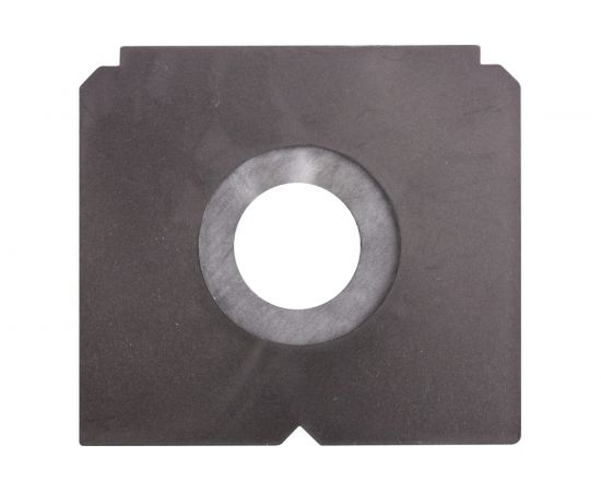 Синтетический мешок-пылесборник для AEG, Electrolux (1 шт.) EURO Clean EUR-01R – изображение 3