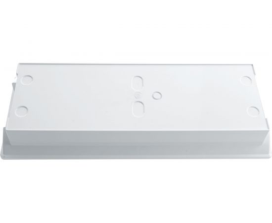 Аварийный светильник FERON 20 LED AC/DC, белый, EM100 41535 – изображение 3