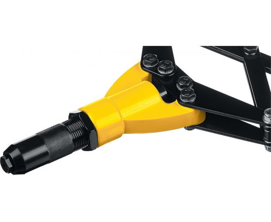 Рычажно-складной заклепочник Stayer RX-900 POWER-Pro 3115 Professional 3115_z01 – изображение 4