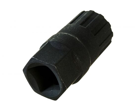 Съемник звездочки Unior для Shimano 616062 – изображение 4