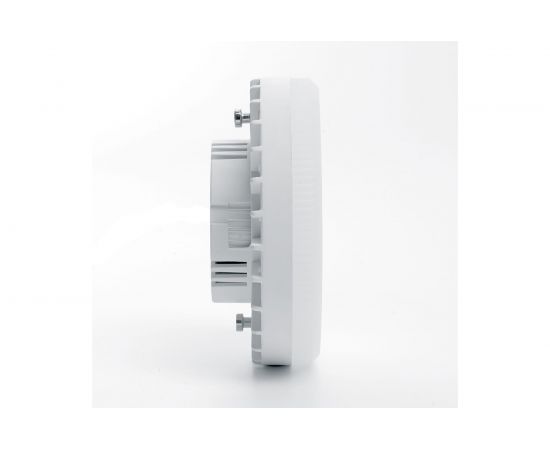 Светодиодная лампа FERON 6W 230V GX53 4000K, LB-1506 38200 – изображение 4