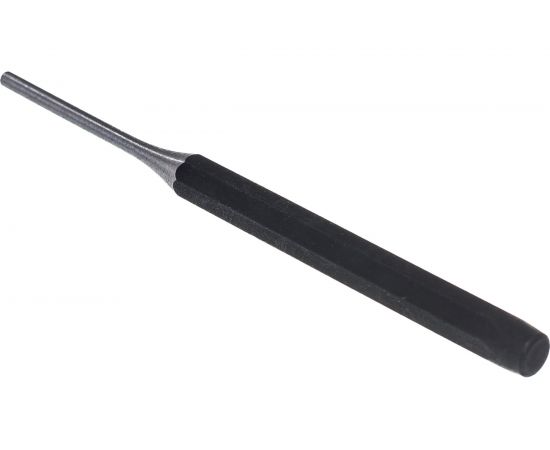 Выколотка 4x9.5x150 Hans 5110M04 – изображение 4