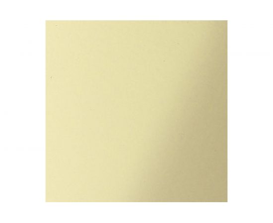 Краска по металлу CERTA 3 в 1 (по ржавчине; слоновая кость; 0.8 кг) KRGL0075 – изображение 4