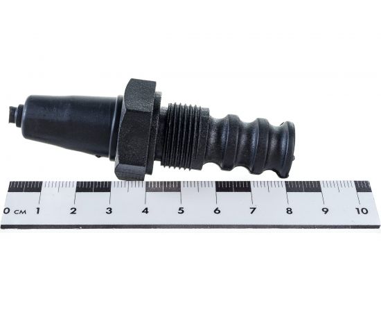 Кондуктометрический датчик ОВЕН ДС.П, артикул 00000081029 – изображение 4