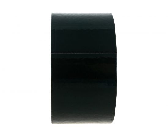 Двухсторонняя лента DolleX 50мм х 5м монтажная на вспененной основе ET-505 – изображение 4