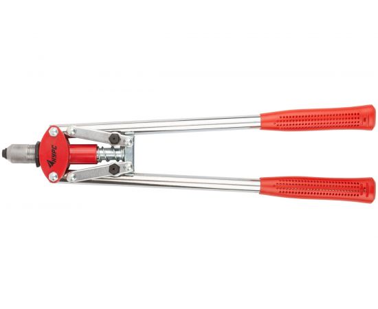 Заклепочник FIT IT 32052 – изображение 4