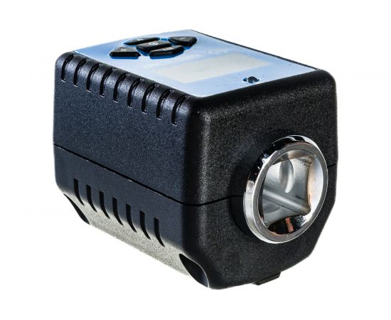 Электронный динамометрический адаптер KING TONY 34407-1A – изображение 4