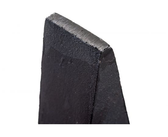 Молоток (фибергласовая ручка) 0,40 кг Кратон 2 15 01 006 – изображение 4