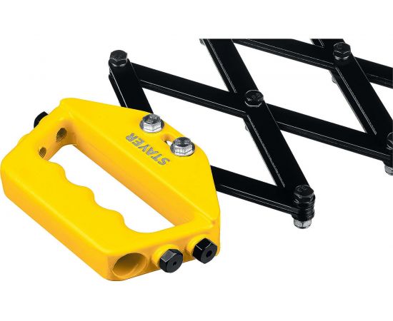Рычажно-складной заклепочник Stayer RX-900 POWER-Pro 3115 Professional 3115_z01 – изображение 5