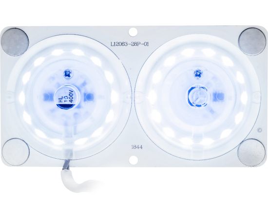 Светодиодная плата Apeyron 220 В 02-17 – изображение 5