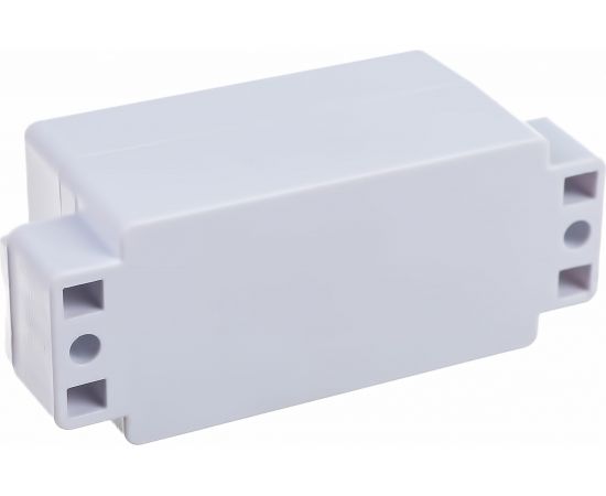 Соединительный модуль TWT неэкранированный, категории 5е CN110UTP5E – изображение 5