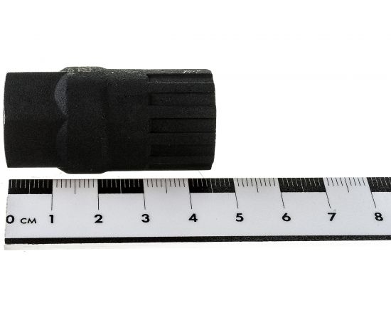 Съемник звездочки Unior для Shimano 616062 – изображение 6