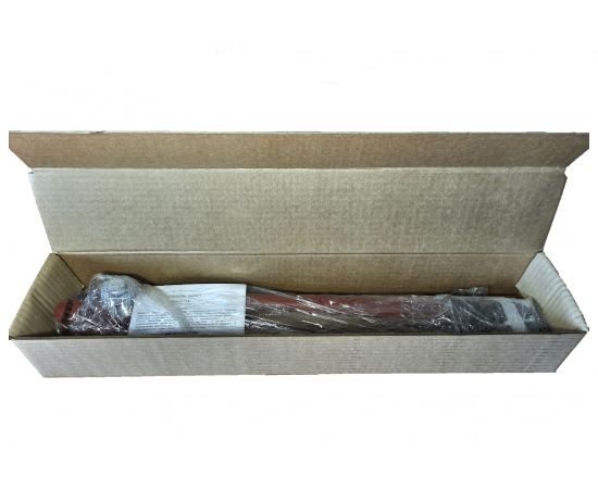 Инструмент для загиба крюков IDM02 – изображение 6