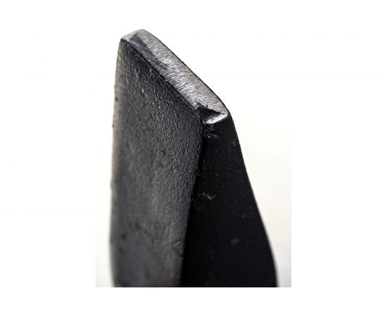 Кованый слесарный молоток 0.2 кг STAYER MASTER 2002-02 – изображение 6