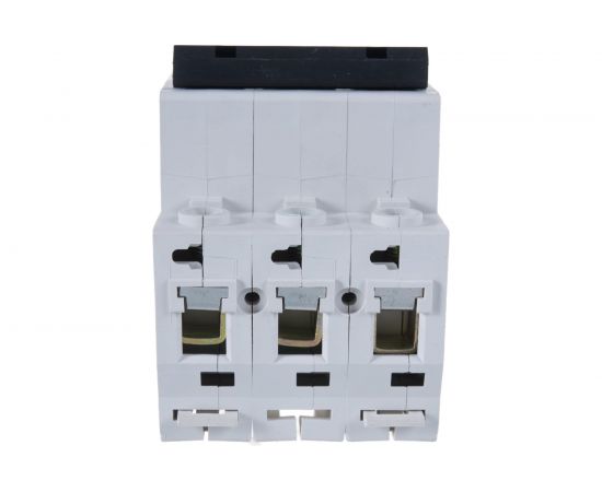 УЗОН 40А SUNTEK SK3.1_UZN40A – изображение 6